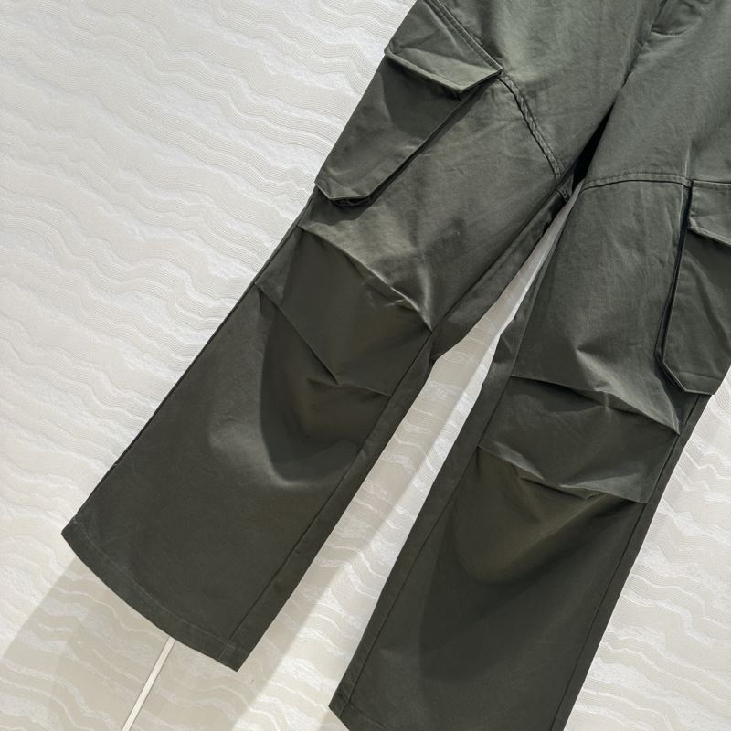 Alexander Wang Long Pants